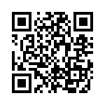 CD5CC100DO3 QRCode