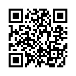 CD5CC100DO3F QRCode