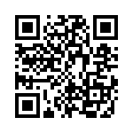 CD5CC110JO3 QRCode