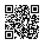 CD5CC120DO3 QRCode