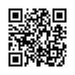 CD5EC220DO3 QRCode