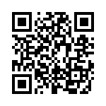 CD5EC240JO3 QRCode