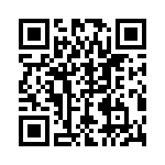 CD5EC270JO3 QRCode