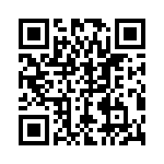 CD5EC300GO3 QRCode