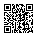 CD5EC300JO3F QRCode