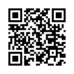 CD5EC390GO3F QRCode