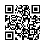 CD5EC470GO3F QRCode