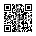 CD5EC510GO3F QRCode