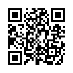 CD5EC620JO3 QRCode