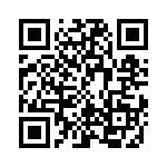 CD5FA131JO3 QRCode