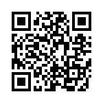 CD5FA181JO3F QRCode