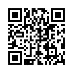 CD5FA201GO3F QRCode