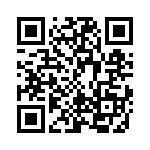 CD5FC111GO3 QRCode