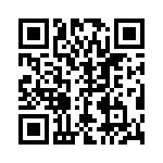 CD5FC111GO3F QRCode