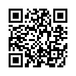 CD5FC111JO3F QRCode