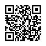 CD5FC121GO3F QRCode