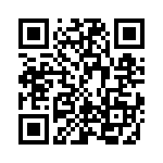 CD5FY221GO3 QRCode