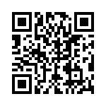 CD5FY241GO3F QRCode