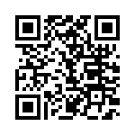 CD5FY271GO3F QRCode