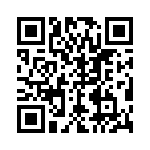 CD5FY301GO3F QRCode