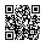 CD5FY331GO3 QRCode