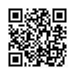 CD5FY391GO3 QRCode