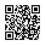 CD5FY401GO3F QRCode