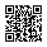 CD64-4101-151 QRCode