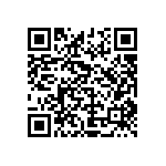 CD65ZU2GA681MYVKA QRCode