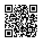 CD6CD010DO3 QRCode