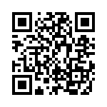 CD6CD020CO3 QRCode