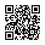 CD6CD040DO3 QRCode