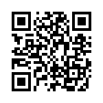 CD6CD050CO3 QRCode