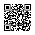 CD6CD080CO3 QRCode