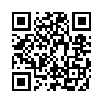 CD6CD120JO3 QRCode