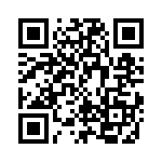 CD6CD180JO3 QRCode