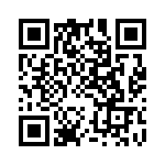 CD6ED200JO3 QRCode