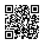 CD6ED270GO3 QRCode