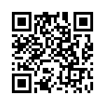 CD6ED470GO3 QRCode