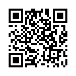 CD6ED470JO3 QRCode