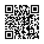 CD6ED500JO3 QRCode