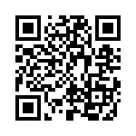 CD6ED510FO3 QRCode