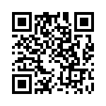 CD6ED510JO3 QRCode