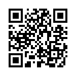 CD6ED750JO3 QRCode