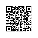 CD70-B2GA101KYGKA QRCode