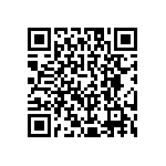 CD70-B2GA101KYGS QRCode