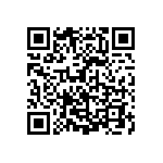 CD70-B2GA101KYNKA QRCode