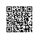 CD70-B2GA101KYNS QRCode