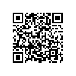 CD70-B2GA221KYNKA QRCode