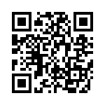 CD73NP-331KC QRCode